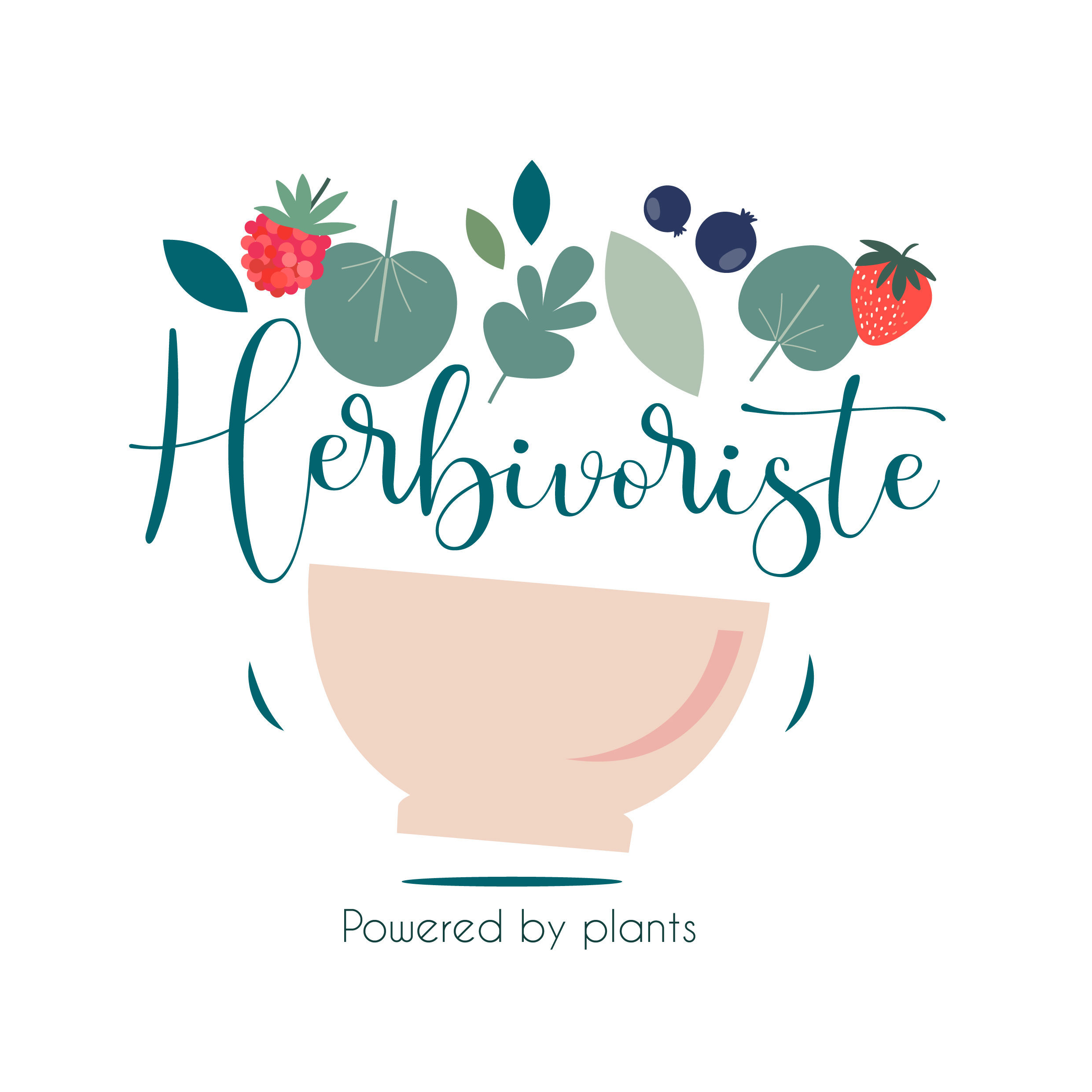 herbivoriste